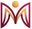 MaScene